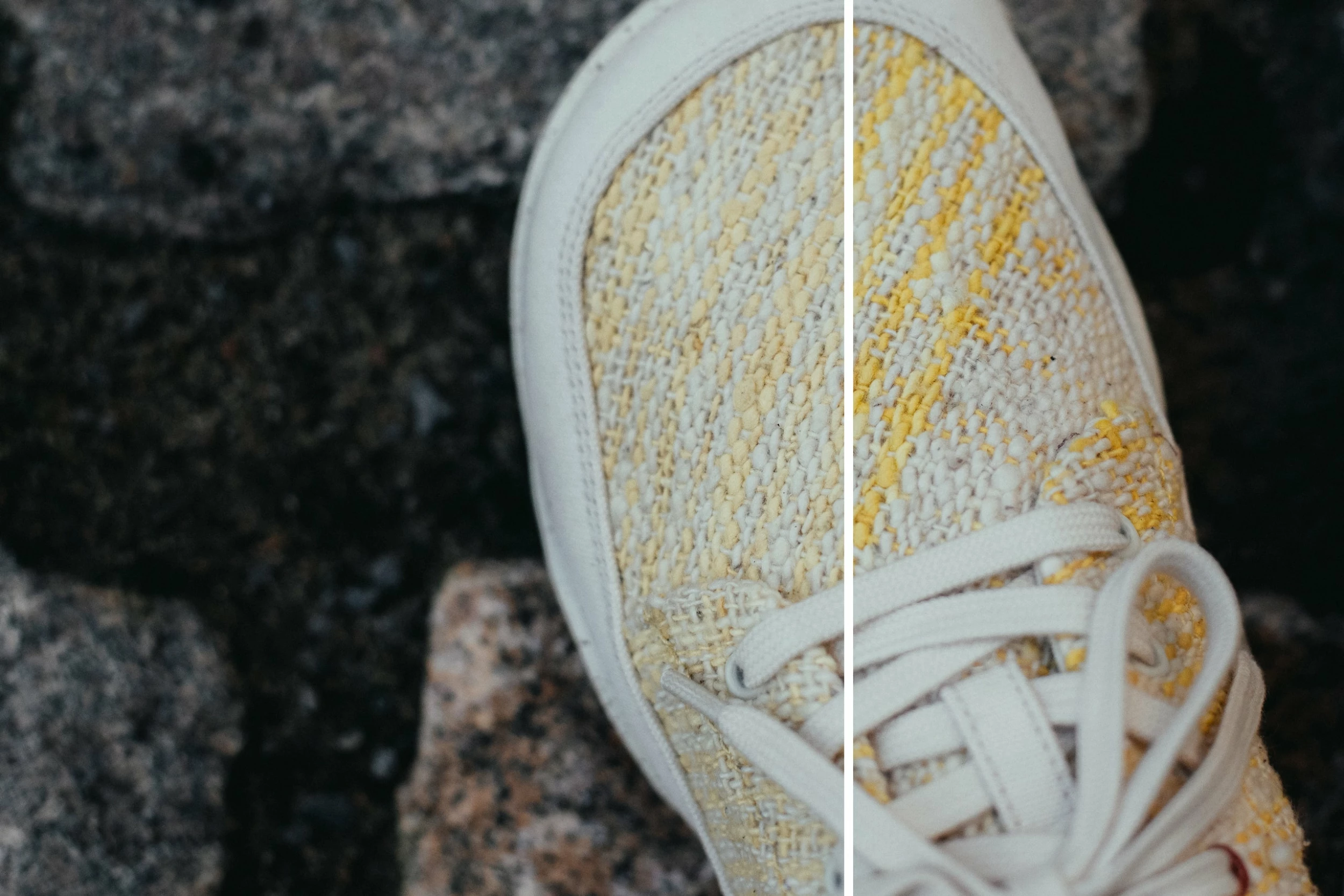 Wildling Shoes Aigul 10 Wildling Shoes Aigul