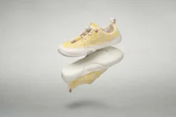 Wildling Shoes Aigul Frühling / Sommer