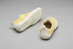 Wildling Shoes Aigul Frühling / Sommer