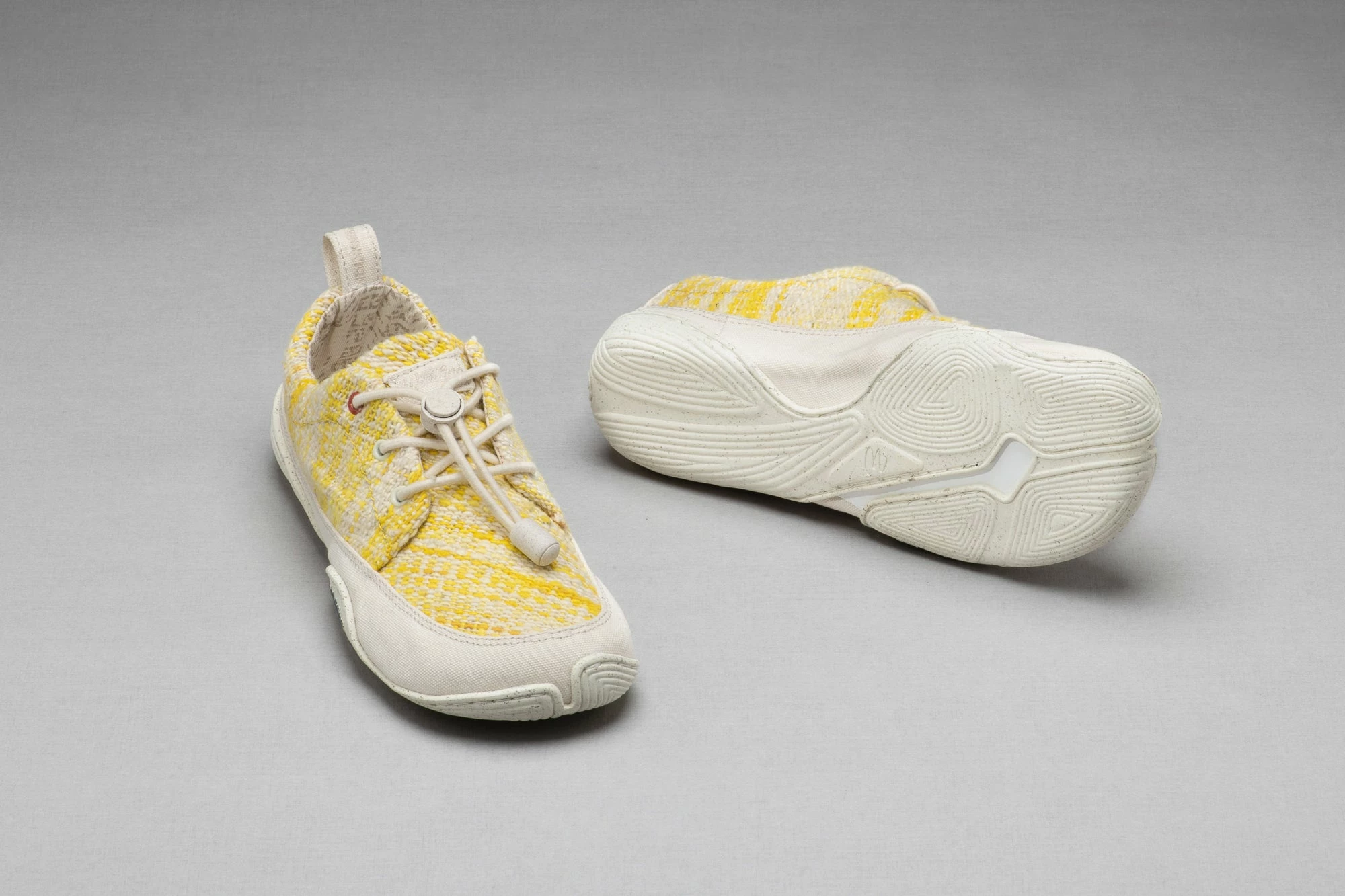 Wildling Shoes Aigul Frühling / Sommer 5 Wildling Shoes Aigul Frühling / Sommer