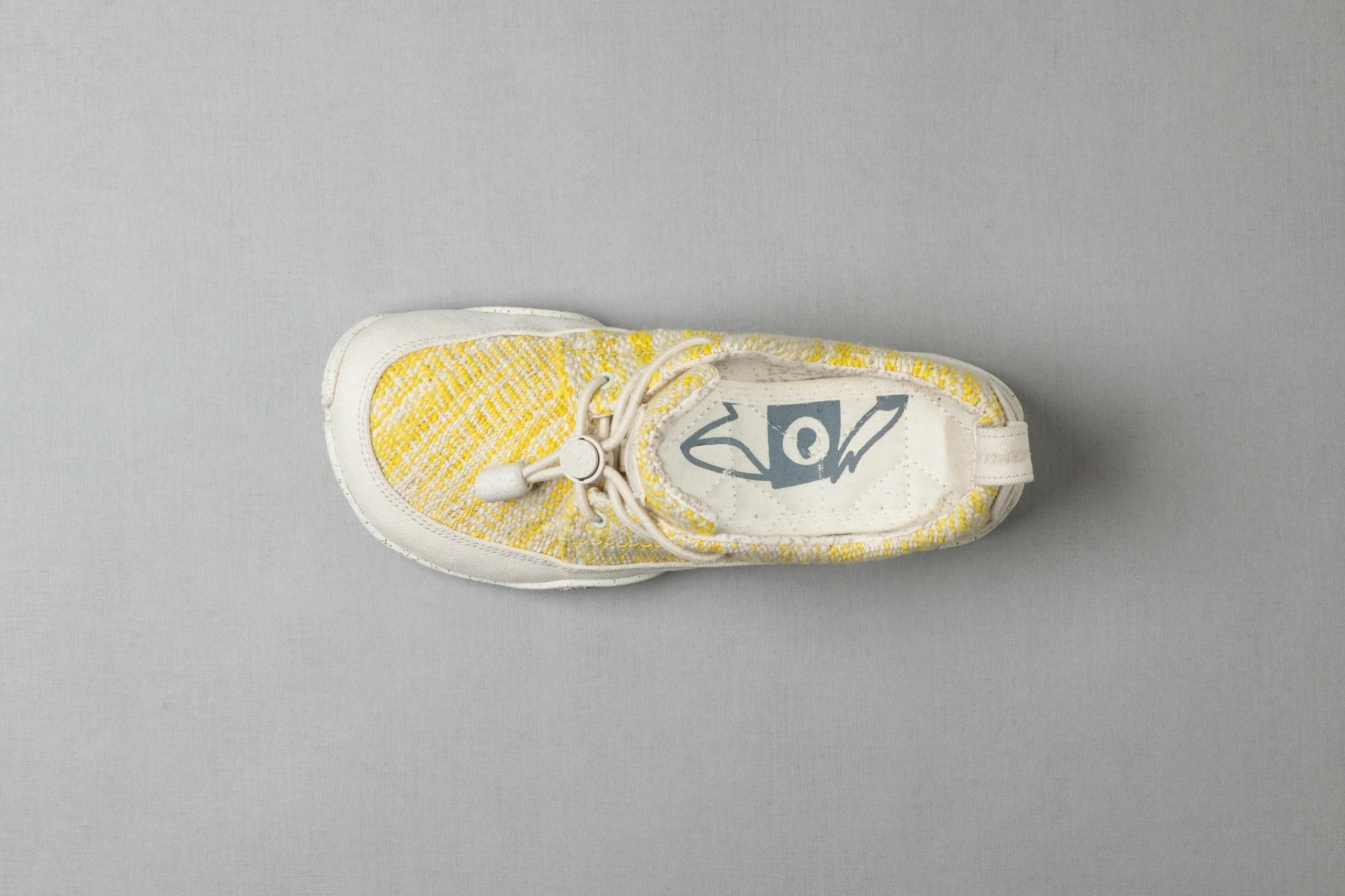 Wildling Shoes Aigul Frühling / Sommer 6 Wildling Shoes Aigul Frühling / Sommer