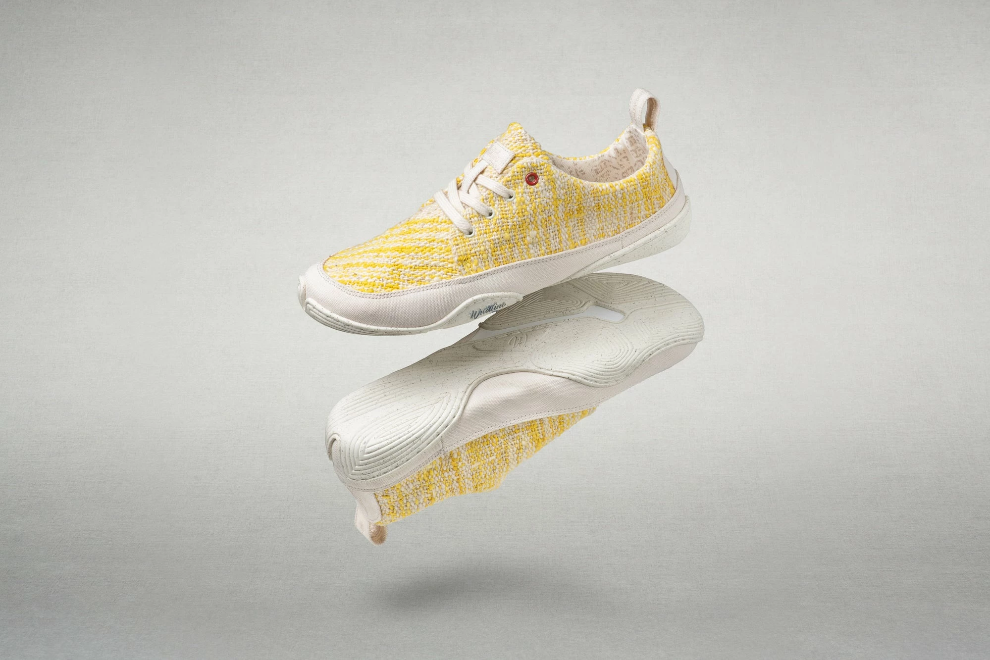 Wildling Shoes Aigul 3 Wildling Shoes Aigul