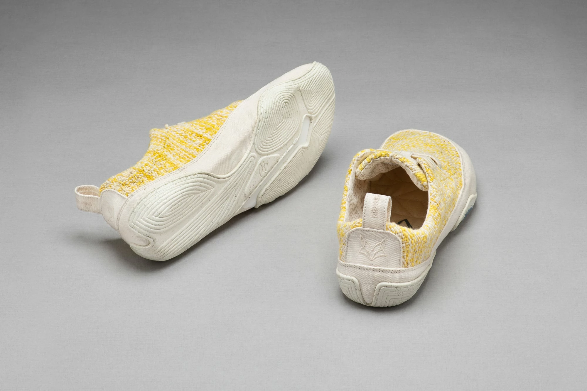 Wildling Shoes Aigul 4 Wildling Shoes Aigul