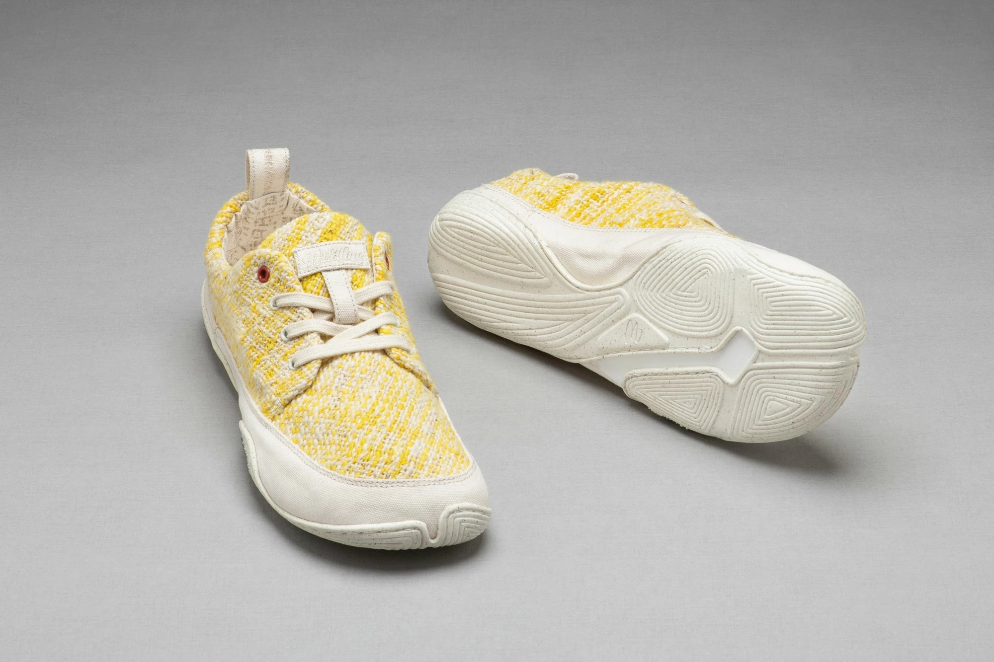 Wildling Shoes Aigul 5 Wildling Shoes Aigul