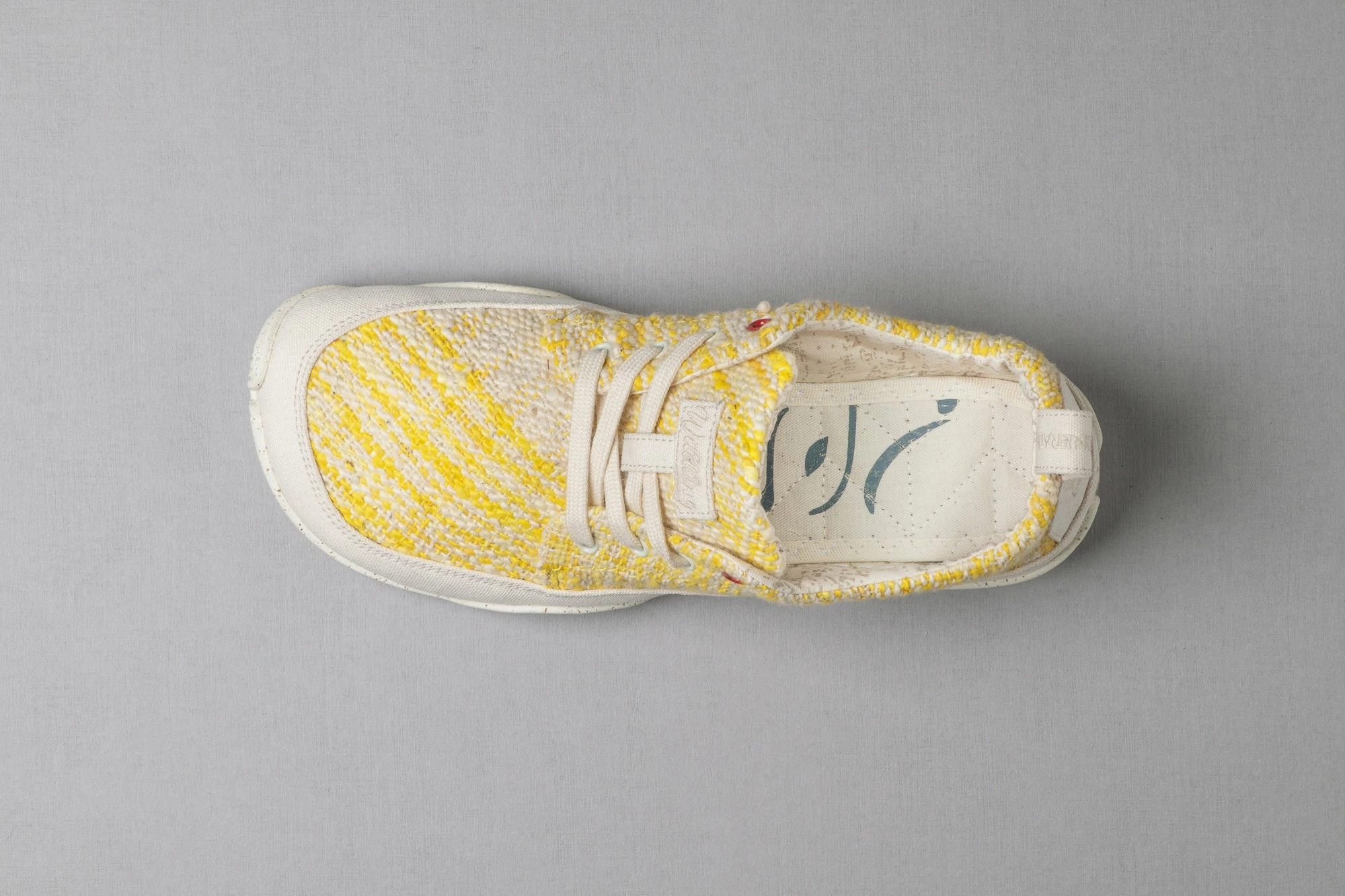 Wildling Shoes Aigul 6 Wildling Shoes Aigul