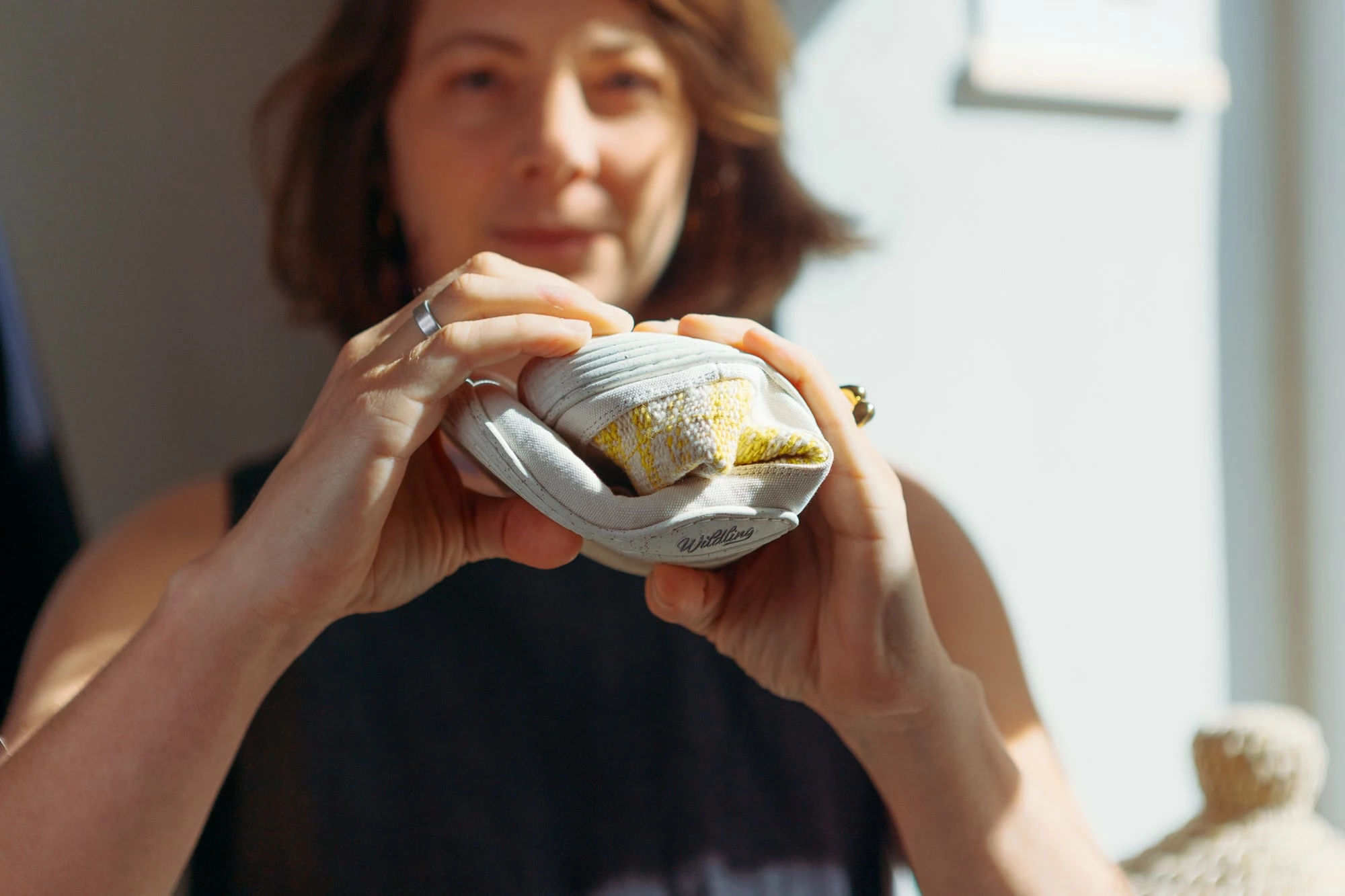 Wildling Shoes Aigul 7 Wildling Shoes Aigul