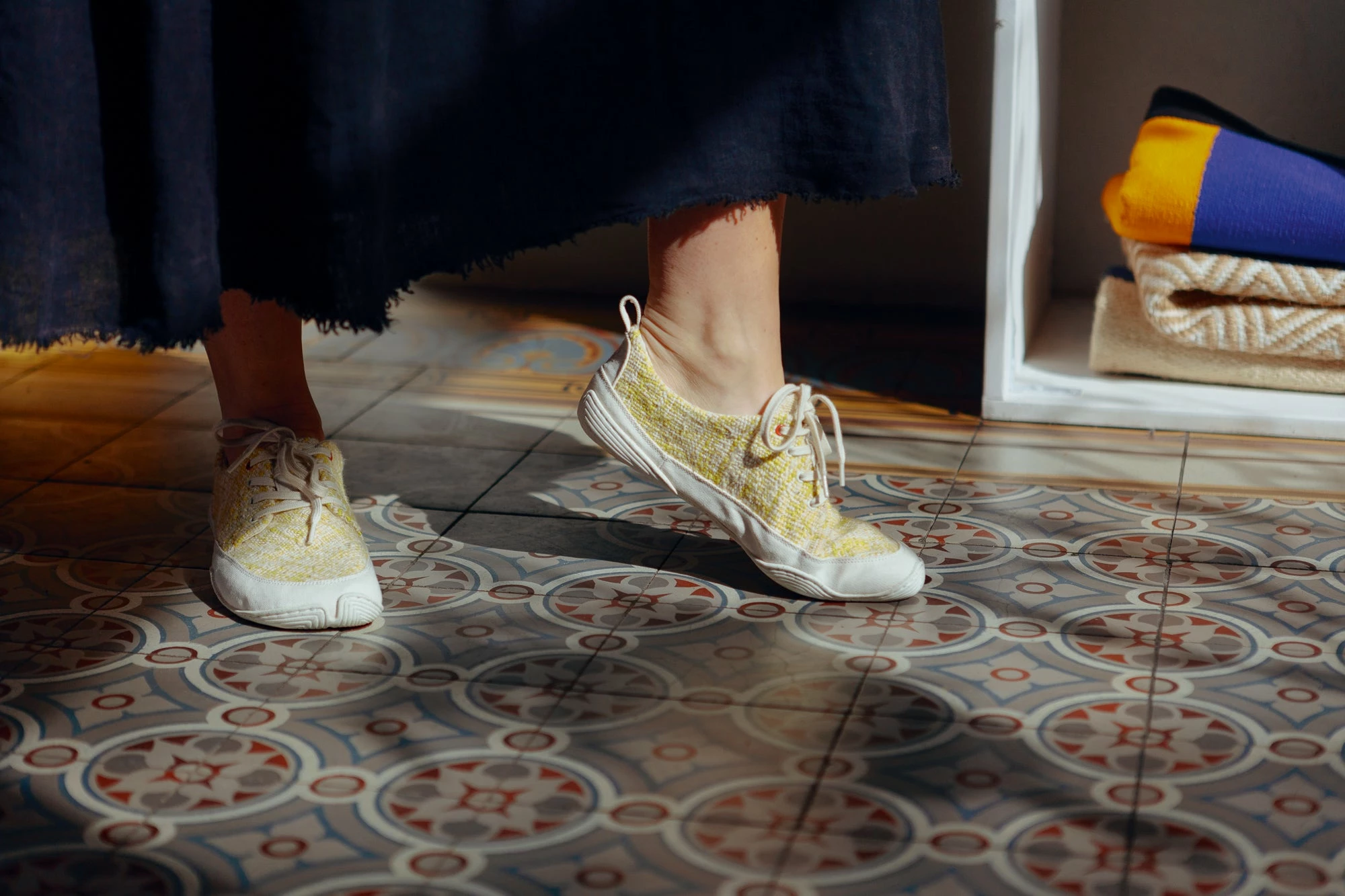 Wildling Shoes Aigul 8 Wildling Shoes Aigul