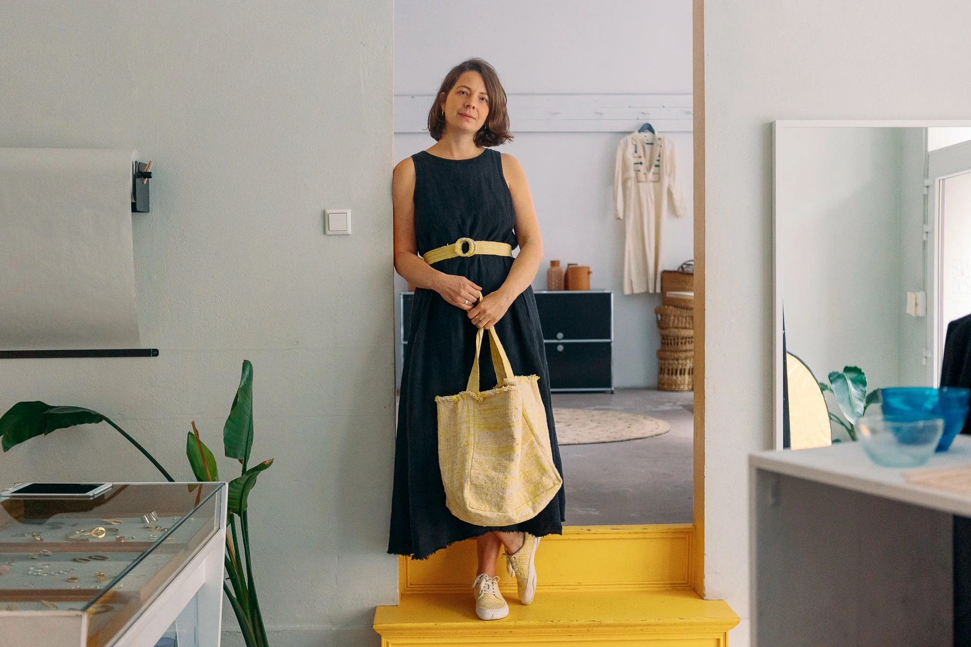 Wildling Shoes Aigul 9 Wildling Shoes Aigul