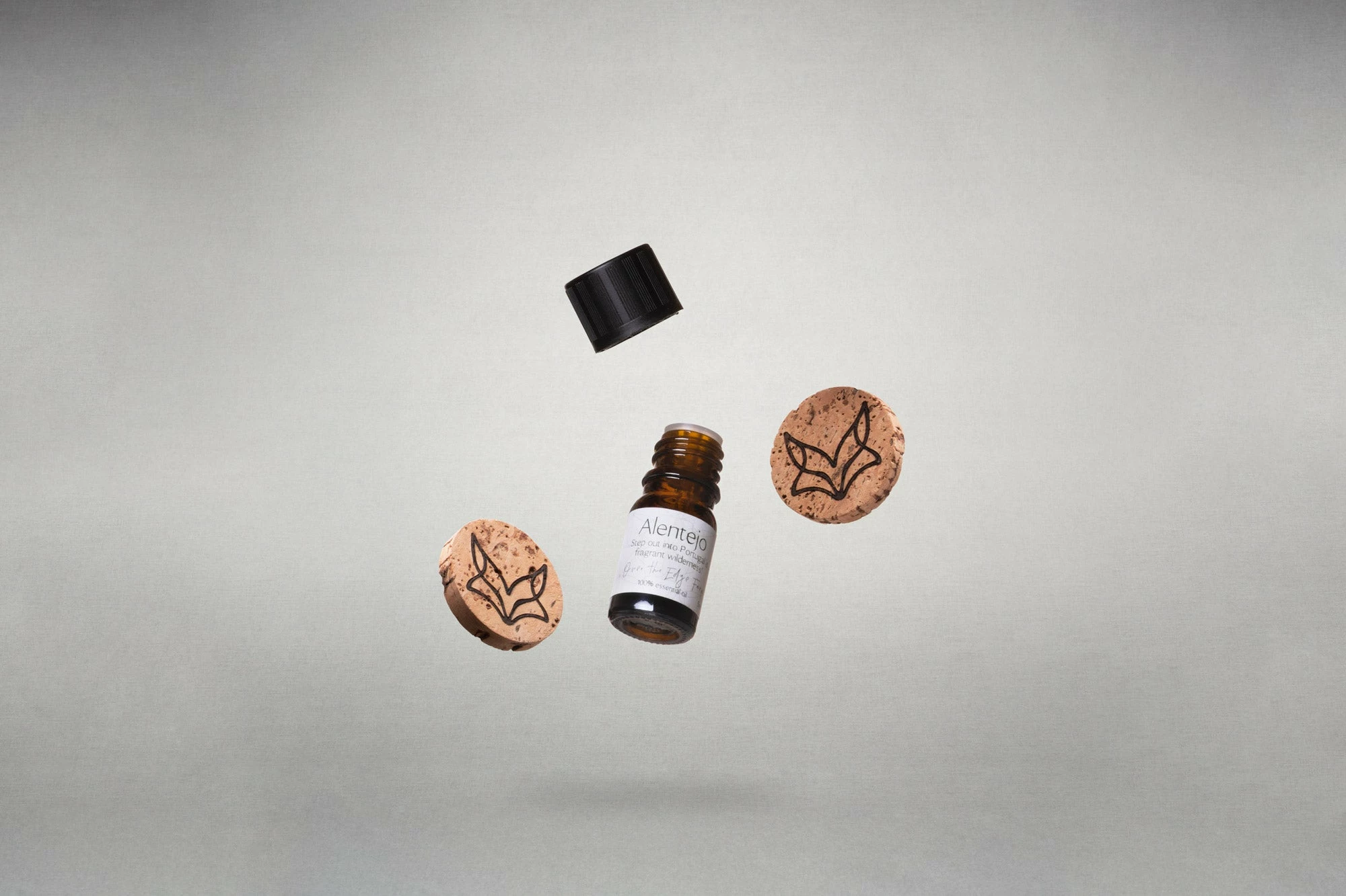 Wildling Shoes Kork Discs "Alentejo" Alle Kategorien 3 Wildling Shoes Kork Discs "Alentejo" Alle Kategorien