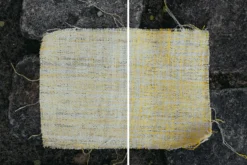 Wildling Shoes Tasche "Ay" 8 Wildling Shoes Tasche