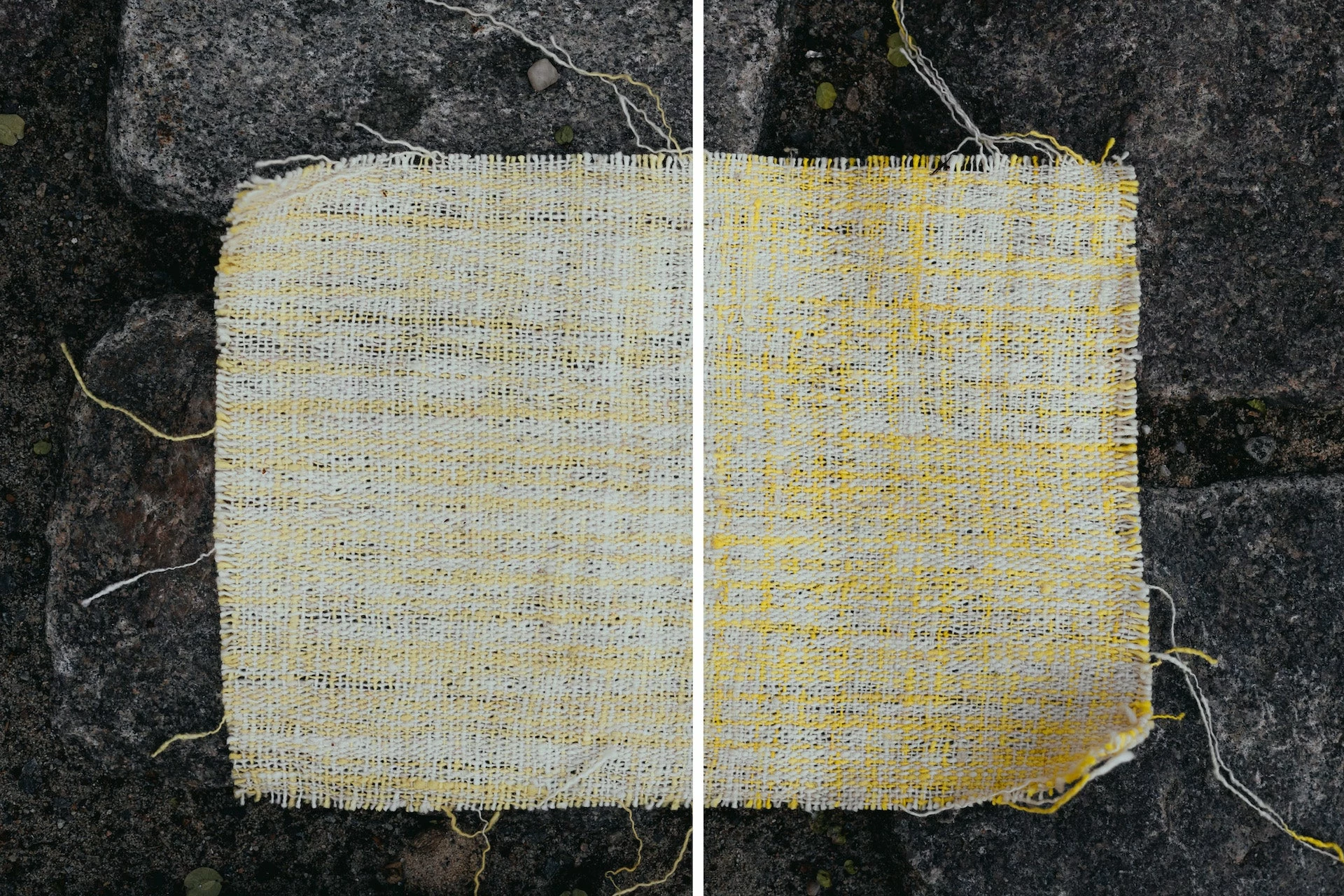 Wildling Shoes Gürtel "Gul" Alle Kategorien 4 Wildling Shoes Gürtel "Gul" Alle Kategorien