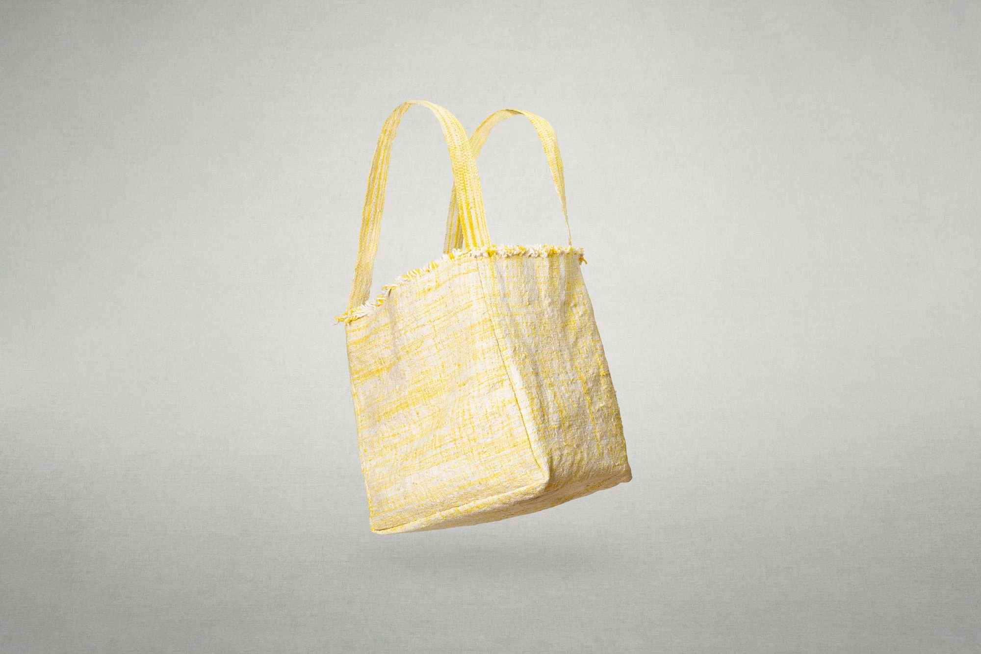 Wildling Shoes Tasche "Ay" 2 Wildling Shoes Tasche "Ay"