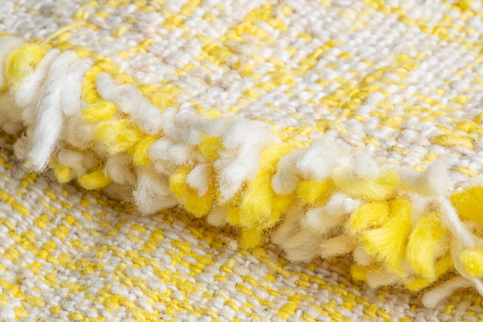 Wildling Shoes Tasche "Ay" 3 Wildling Shoes Tasche "Ay"