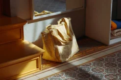 Wildling Shoes Tasche "Ay" 10 Wildling Shoes Tasche