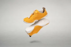 Wildling Shoes Frühling / Sommer Butterblume