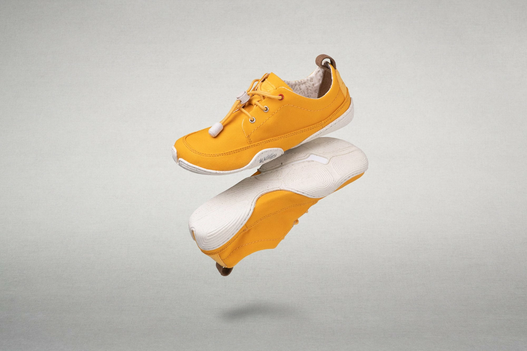 Wildling Shoes Frühling / Sommer Butterblume 3 Wildling Shoes Frühling / Sommer Butterblume