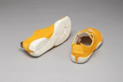 Wildling Shoes Frühling / Sommer Butterblume