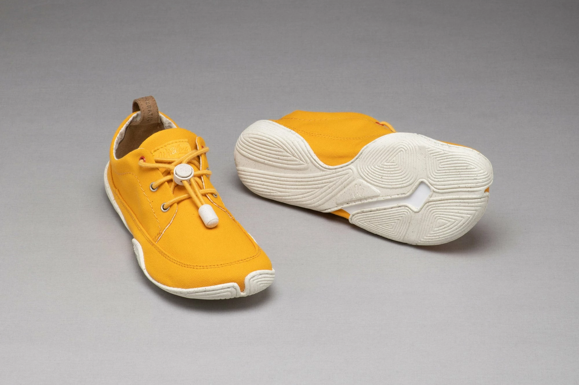 Wildling Shoes Frühling / Sommer Butterblume 5 Wildling Shoes Frühling / Sommer Butterblume