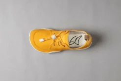 Wildling Shoes Frühling / Sommer Butterblume 12 Wildling Shoes Frühling / Sommer Butterblume