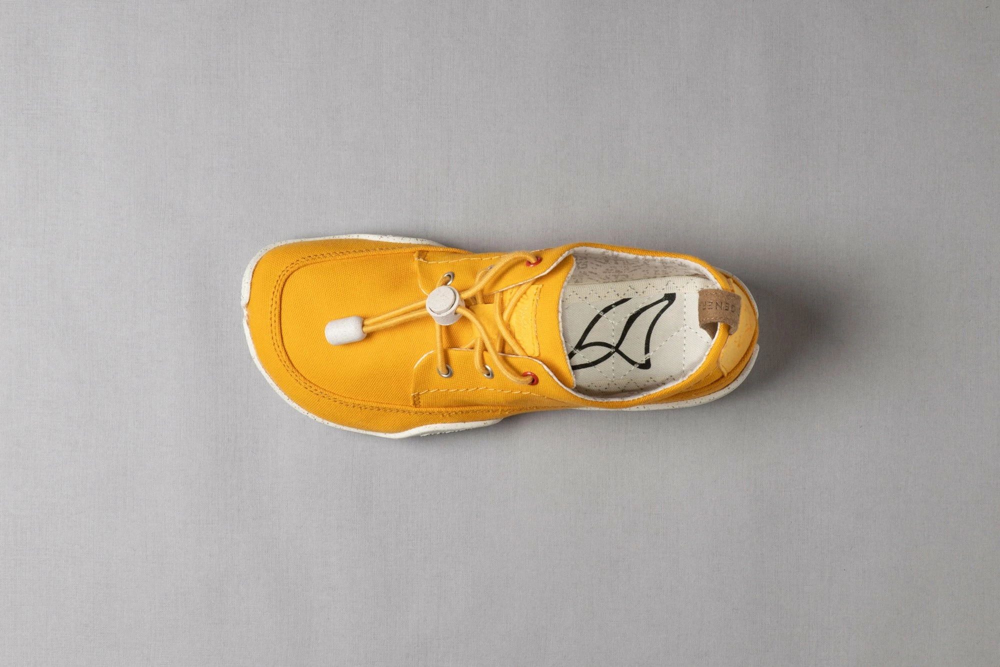 Wildling Shoes Frühling / Sommer Butterblume 6 Wildling Shoes Frühling / Sommer Butterblume