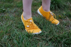 Wildling Shoes Frühling / Sommer Butterblume 14 Wildling Shoes Frühling / Sommer Butterblume