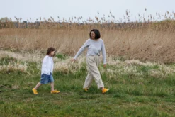 Wildling Shoes Frühling / Sommer Butterblume 15 Wildling Shoes Frühling / Sommer Butterblume