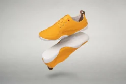 Wildling Shoes Frühling / Sommer Butterblume