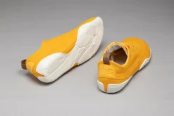 Wildling Shoes Frühling / Sommer Butterblume