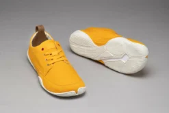 Wildling Shoes Frühling / Sommer Butterblume 11 Wildling Shoes Frühling / Sommer Butterblume