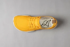 Wildling Shoes Frühling / Sommer Butterblume 12 Wildling Shoes Frühling / Sommer Butterblume