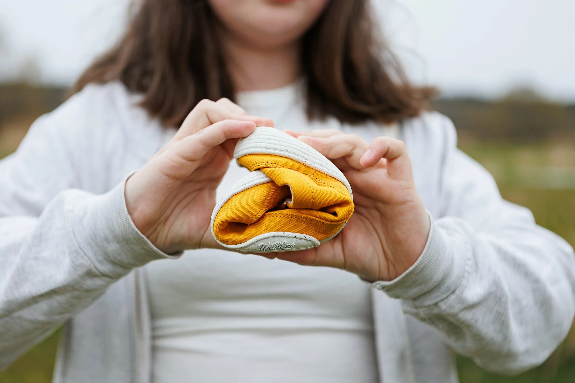 Wildling Shoes Frühling / Sommer Butterblume 7 Wildling Shoes Frühling / Sommer Butterblume