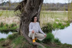 Wildling Shoes Frühling / Sommer Butterblume 15 Wildling Shoes Frühling / Sommer Butterblume