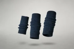 Wildling Shoes Stulpen "Calor" 21 Wildling Shoes Stulpen