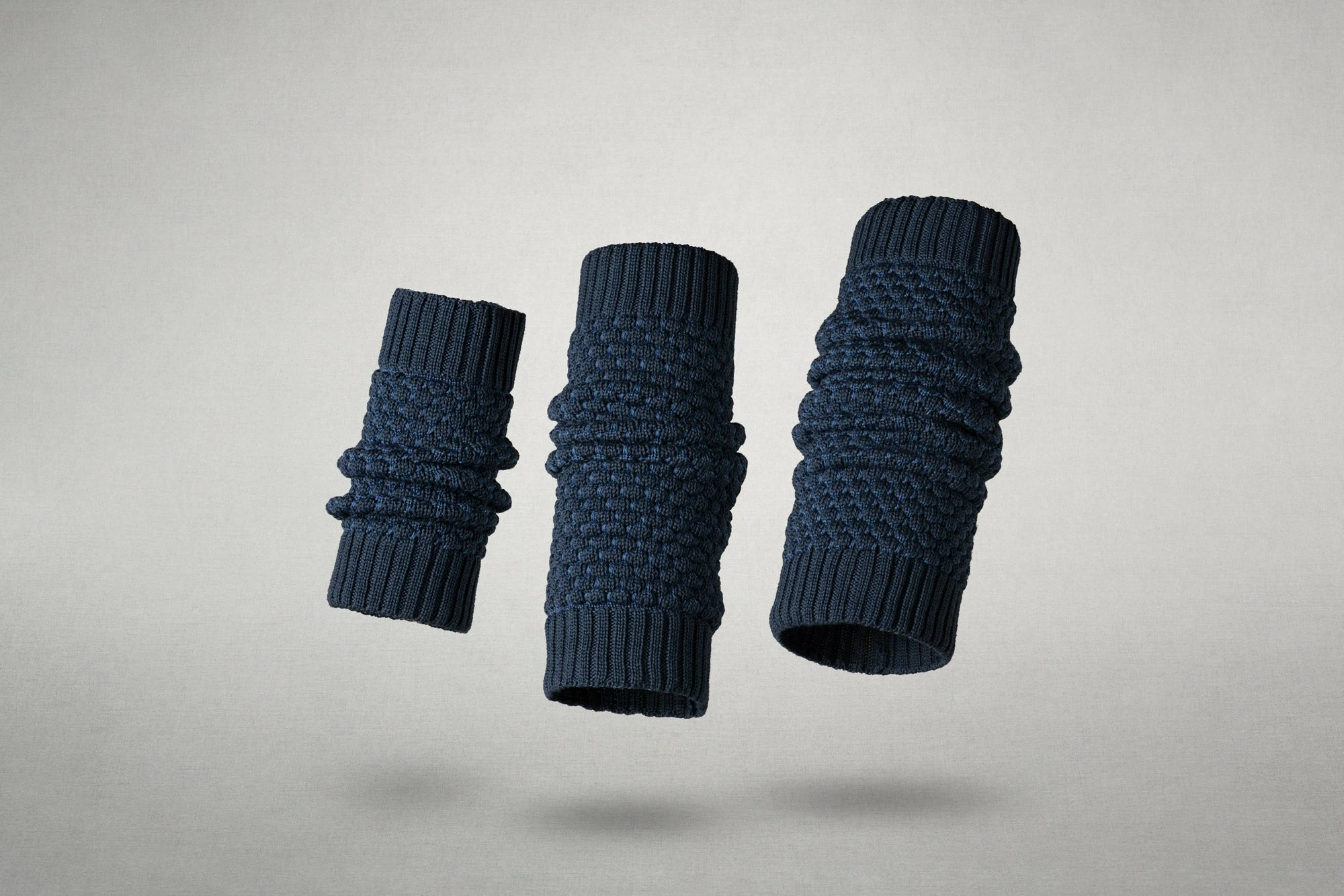 Wildling Shoes Stulpen "Calor" 9 Wildling Shoes Stulpen "Calor"