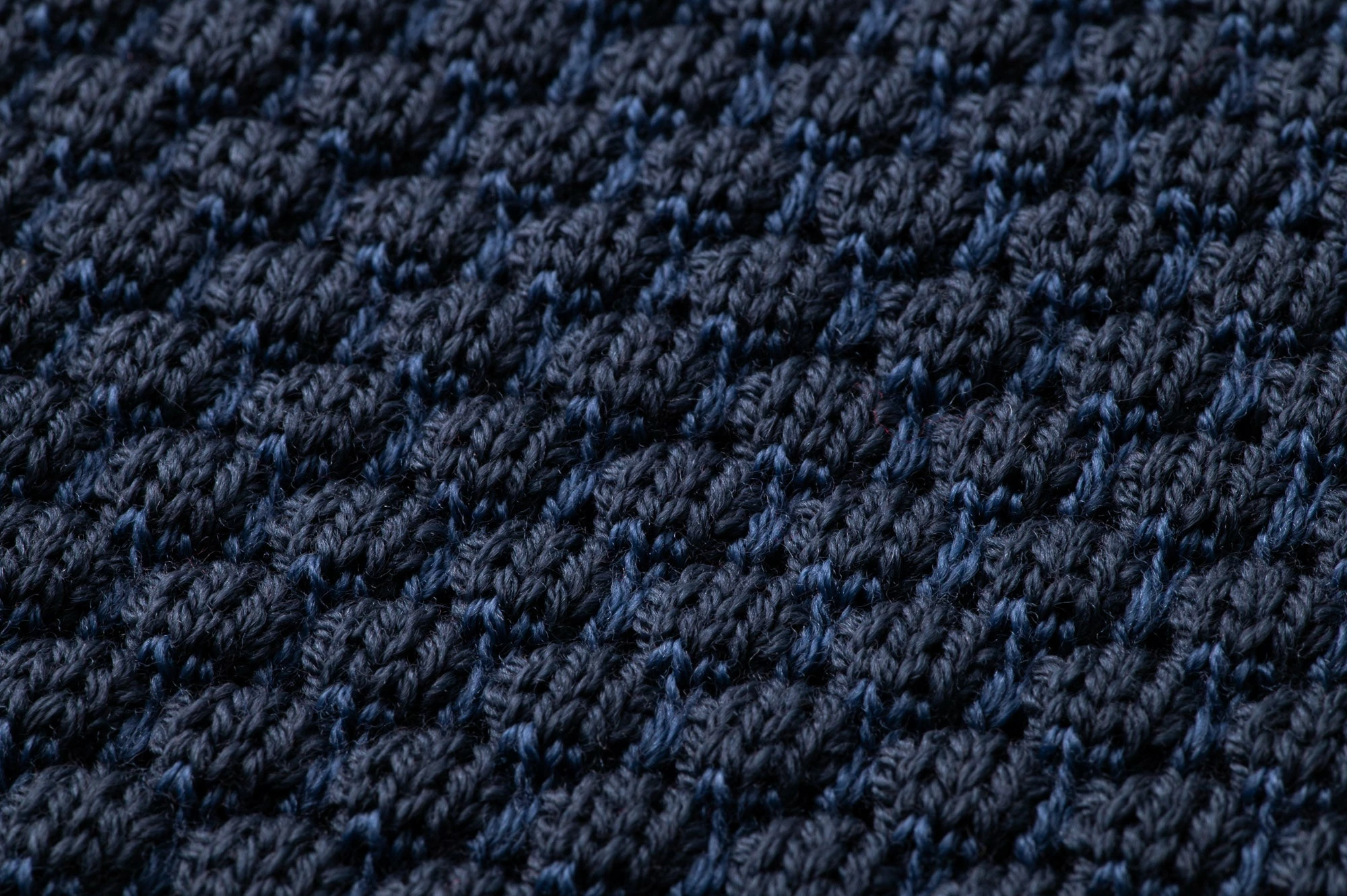 Wildling Shoes Stulpen "Calor" 7 Wildling Shoes Stulpen "Calor"