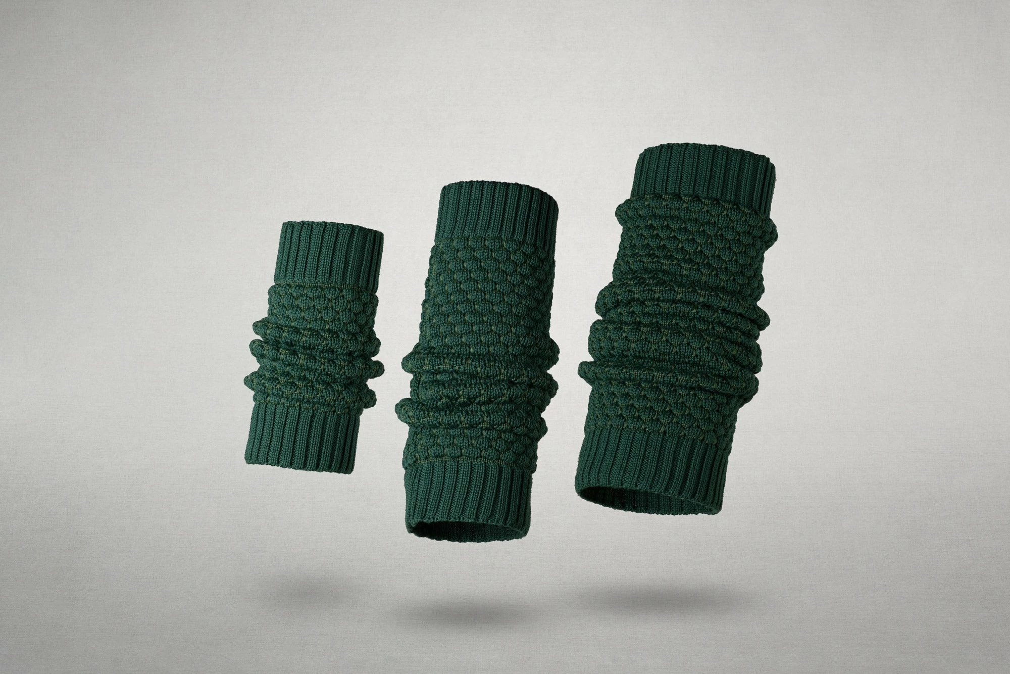 Wildling Shoes Stulpen "Calor" 11 Wildling Shoes Stulpen "Calor"