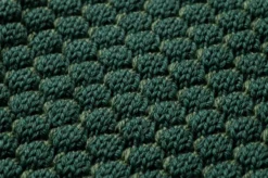 Wildling Shoes Stulpen "Calor" 24 Wildling Shoes Stulpen