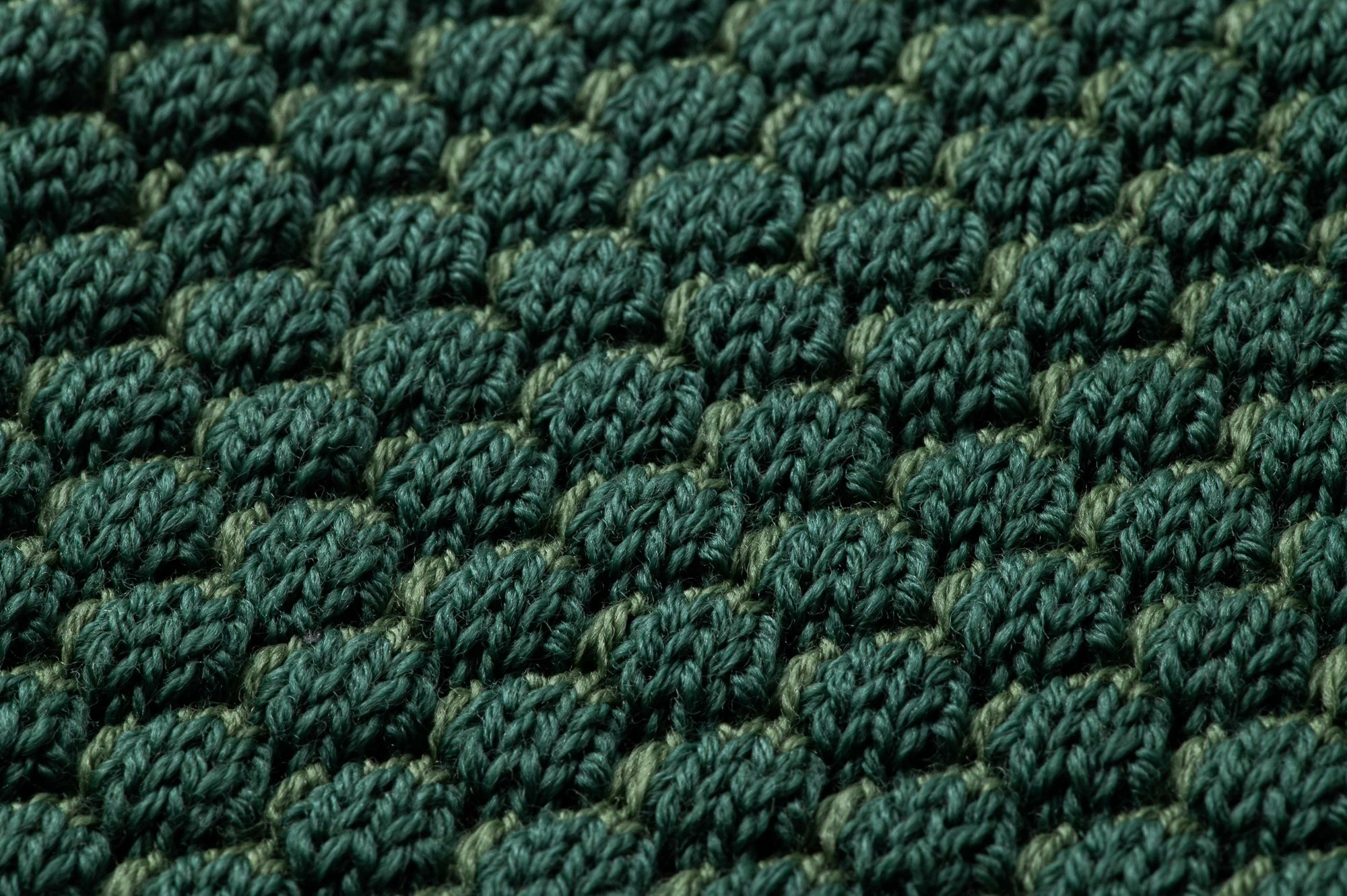 Wildling Shoes Stulpen "Calor" 12 Wildling Shoes Stulpen "Calor"