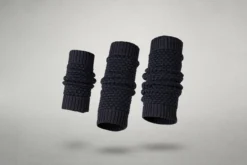 Wildling Shoes Stulpen "Calor" 26 Wildling Shoes Stulpen