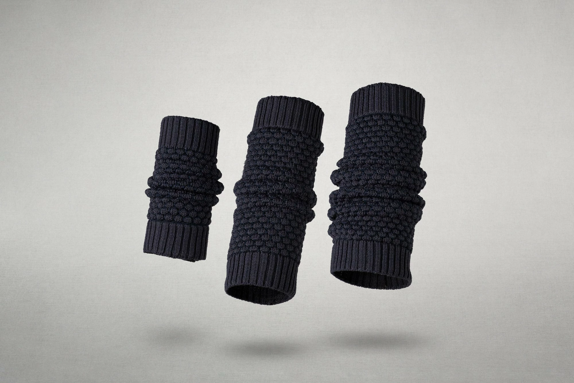 Wildling Shoes Stulpen "Calor" 14 Wildling Shoes Stulpen "Calor"