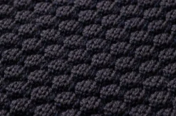 Wildling Shoes Stulpen "Calor" 27 Wildling Shoes Stulpen