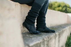 Wildling Shoes Stulpen "Calor" 25 Wildling Shoes Stulpen