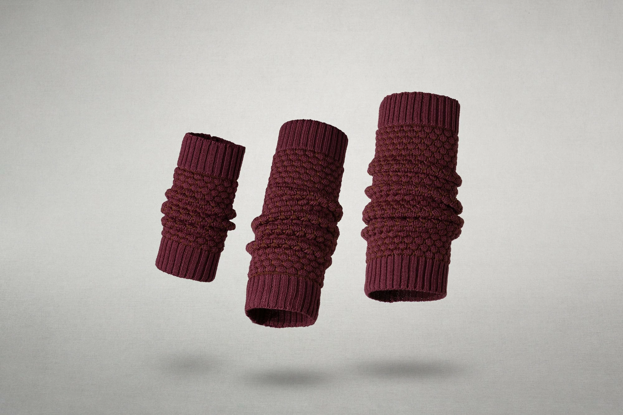 Wildling Shoes Stulpen "Calor" 6 Wildling Shoes Stulpen "Calor"