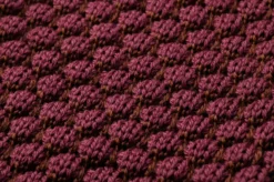 Wildling Shoes Stulpen "Calor" 17 Wildling Shoes Stulpen