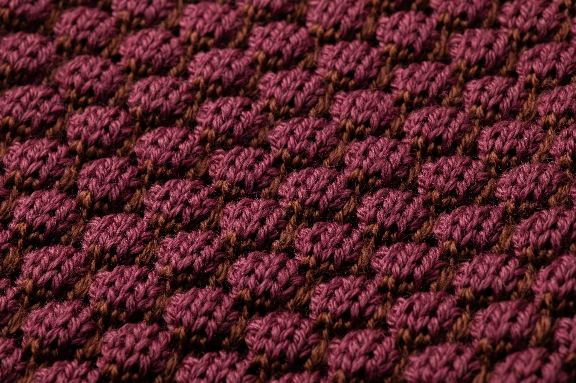 Wildling Shoes Stulpen "Calor" 5 Wildling Shoes Stulpen "Calor"