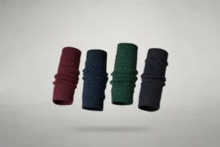 Wildling Shoes Verkaufsgeschäft 33 Wildling Shoes Stulpen "Calor"