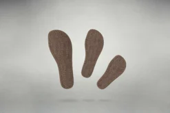 Wildling Shoes Einlegesohle "Feder" Alle Kategorien