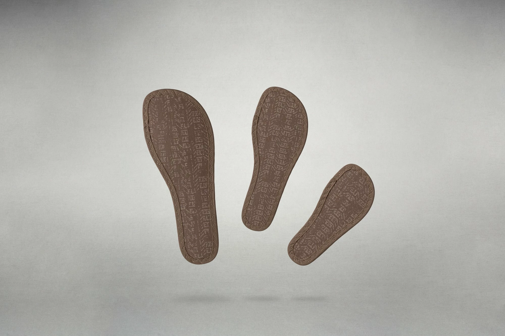 Wildling Shoes Einlegesohle "Feder" Alle Kategorien 3 Wildling Shoes Einlegesohle "Feder" Alle Kategorien