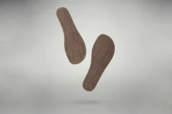 Wildling Shoes Einlegesohle "Feder" Alle Kategorien