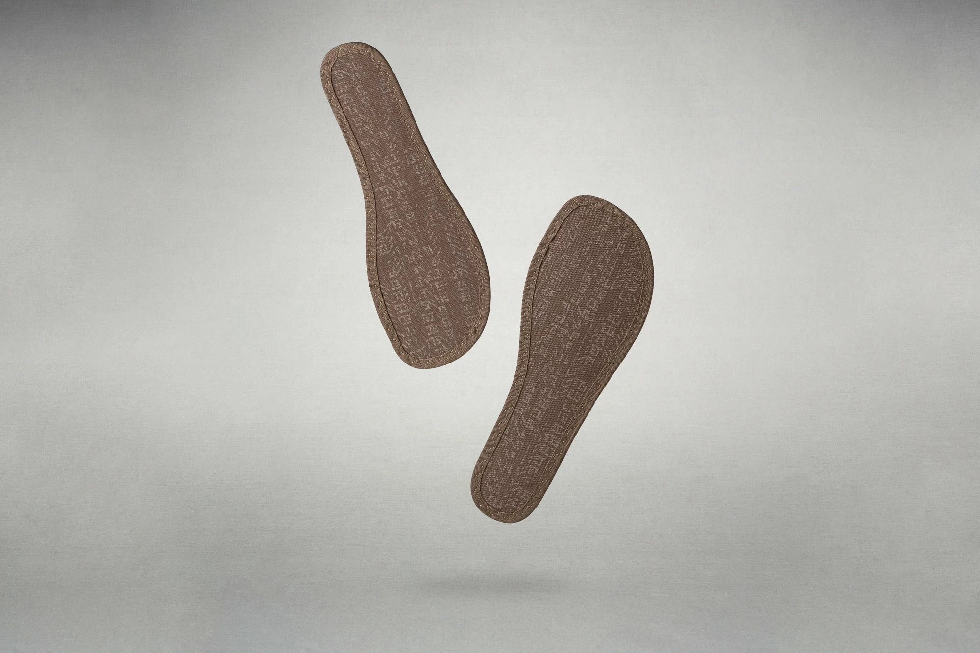 Wildling Shoes Einlegesohle "Feder" Alle Kategorien 4 Wildling Shoes Einlegesohle "Feder" Alle Kategorien